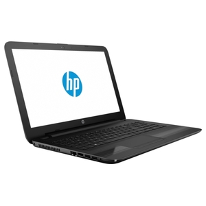 Ноутбук HP 15-ba027ur [P3T33EA]