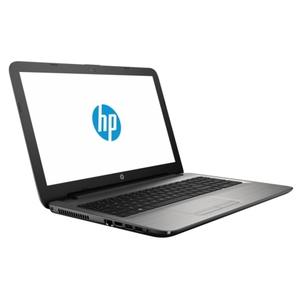 Ноутбук HP 15-ba009ur [Y5L30EA]