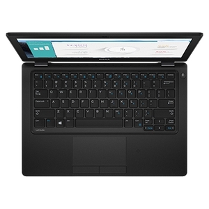 Ноутбук Dell Latitude 12 5280 [5280-9552]