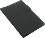 Чехол для планшета Defender Angle Uni 7 Black (26082)