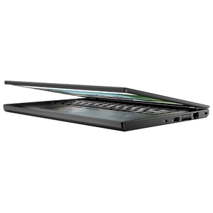 Ноутбук Lenovo ThinkPad X270 (20HMS0LV00)