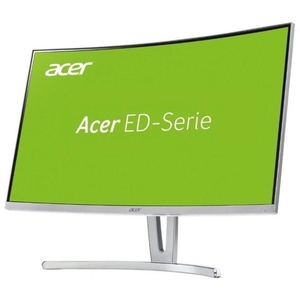 Монитор Acer ED273 [UM.HE3EE.005]