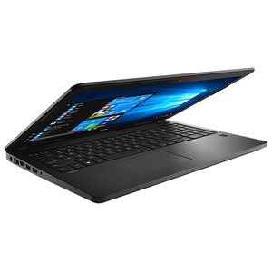 Ноутбук Dell Latitude 3580 (N009L3580S15EMEA)