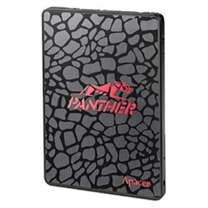 SSD Apacer Panther AS350 120GB [AP120GAS350]