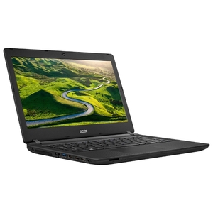 Ноутбук Acer Aspire ES1-432-C9Y8 (NX.GGMER.002)