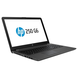 Ноутбук HP 250 G6 [1WY61EA]