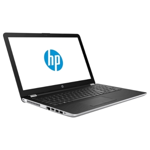 Ноутбук HP 15-bs038ur [1VH38EA]