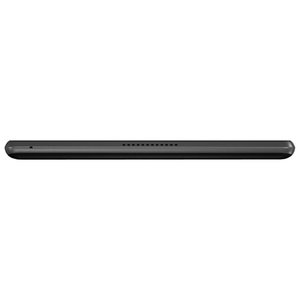 Планшет Lenovo Tab 4 8 TB-8504F 16GB (черный) [ZA2B0050RU]