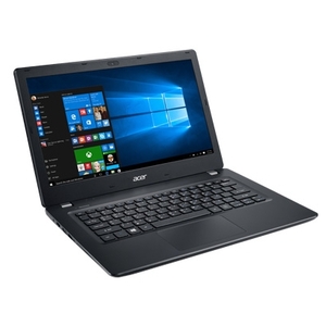 Ноутбук Acer TravelMate P238-M-P96L [NX.VBXER.018]