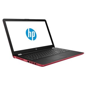 Ноутбук HP 15-bw057ur 2BT75EA