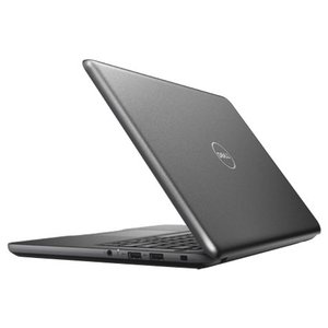 Ноутбук Dell Latitude 3380 (N002L3380K13EMEA)