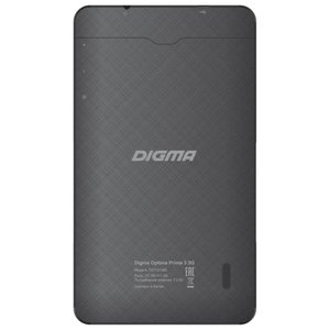 Планшет Digma Optima Prime 3 3G (TS7131MG)