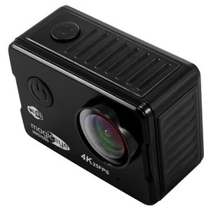 Экшен-камера Gmini MagicEye HDS7000