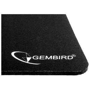 Коврик для мыши Gembird MP-GAME14