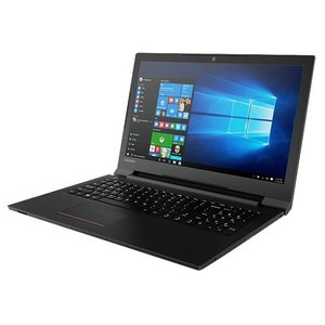Ноутбук Lenovo V110-15ISK (80TL017NPB)