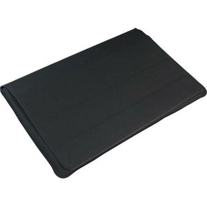 Чехол IT BAGGAGE для планшета ACER Iconia Tab A510, A701 черный (ITACA5105-1)