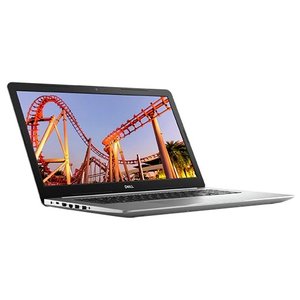 Ноутбук Dell Inspiron 17 5770-9652