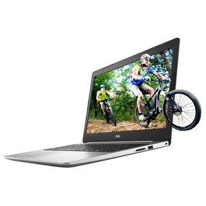Ноутбук Dell Inspiron 15 5570-7243