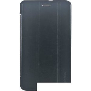 Чехол для планшета IT Baggage для Huawei MediaPad T1 7 [ITHWT1705-1]