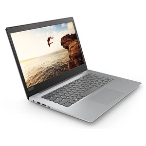 Ноутбук Lenovo IdeaPad 120S-14IAP 81A500CNRU
