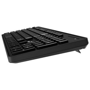 Мышь + клавиатура Genius SlimStar 8006
