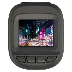 Автомобильный видеорегистратор Incar VR-350