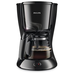 Капельная кофеварка Philips HD7433/20
