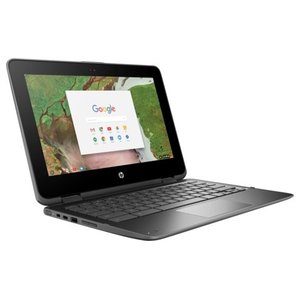 Ноутбук HP ChromeBook x360 11 G1 EE (1TT15EA)