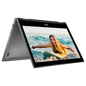 Ноутбук Dell Inspiron 13 5379-0359