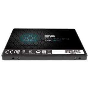 SSD Silicon-Power Ace A55 64GB SP064GBSS3A55S25