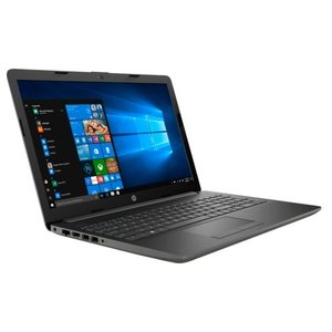 Ноутбук HP 15-db0040ur 4HC82EA