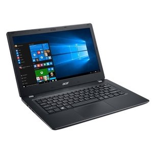 Ноутбук Acer TravelMate TMP238-M-P6LF (NX.VBXER.029)