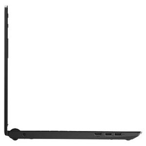 Ноутбук Dell Inspiron 15 3573-6007