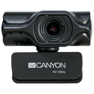 Web камера Canyon CNS-CWC6