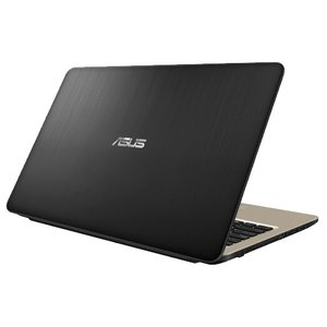 Ноутбук ASUS X540MA-DM298