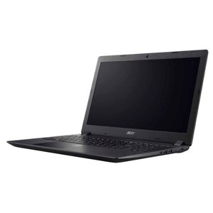 Ноутбук Acer Aspire 3 A315-51-38FY NX.GNPER.036