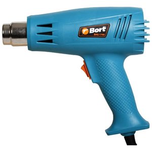 Bort BHG-1700