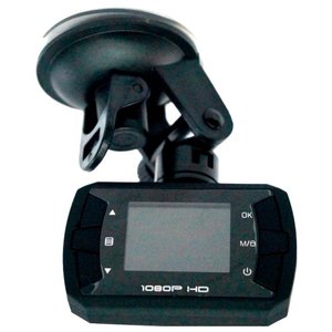 Автомобильный видеорегистратор Eplutus DVR-910