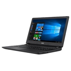 Ноутбук Acer Aspire ES1-523-2245 NX.GKYER.052