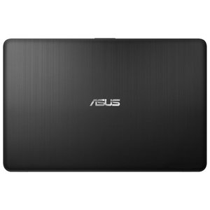 Ноутбук ASUS VivoBook 15 X540NA-GQ063