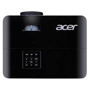 Проектор Acer BS-312