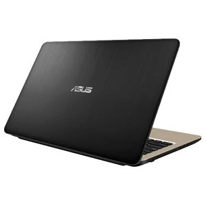Ноутбук ASUS X540MB-GQ010