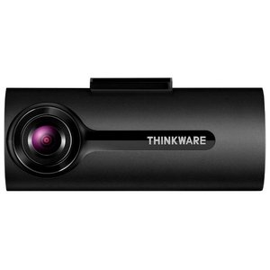 Автомобильный видеорегистратор Thinkware F70
