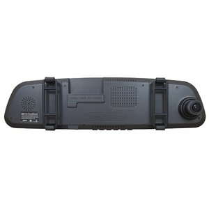 Автомобильный видеорегистратор TrendVision MR-710