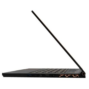 Ноутбук MSI GS65 Stealth 8SG-088RU