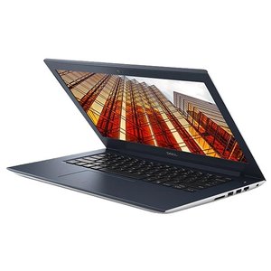 Ноутбук Dell Vostro 14 5471-240283
