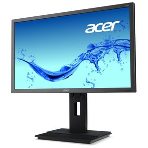 Монитор Acer B246HYL [UM.QB6EE.A01]