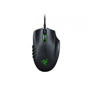 Игровая мышь Razer Naga Trinity