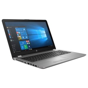 Ноутбук HP 250 G6 (1XN67EA)