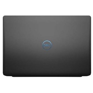Ноутбук Dell G3 15 3579-8785